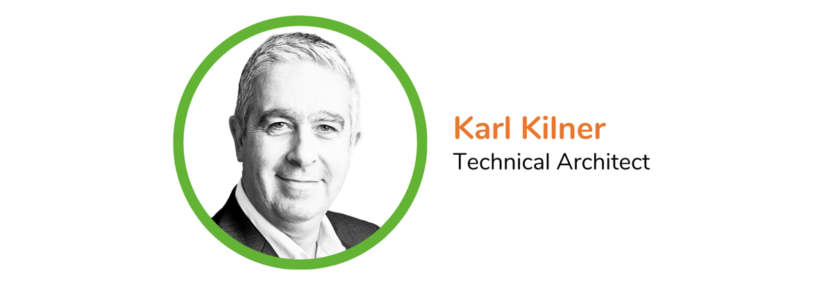 Karl Certification SAP BTP 