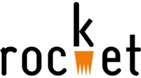 rocket-logo-resized