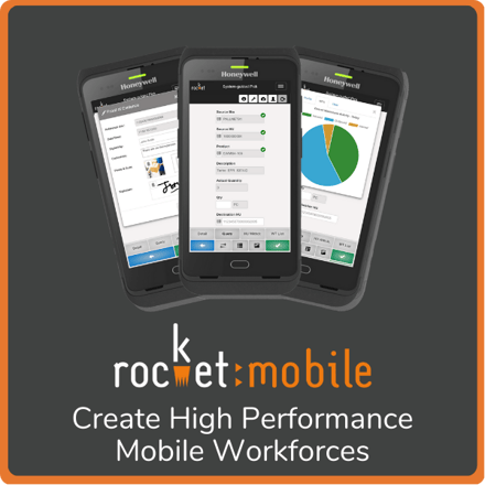 Rocket Mobile CTA Image Website