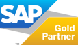 SAP_GoldPartner_grad_R (1)